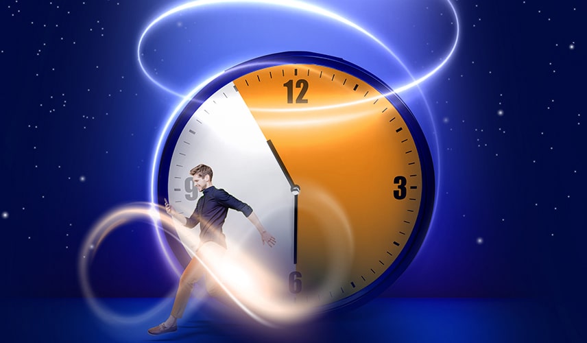 بسته مکالمه شبانه همراه اول (شب های روشن)